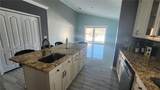 7809 Rex Hill Trail - Photo 10