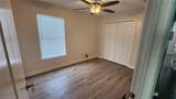7809 Rex Hill Trail - Photo 11