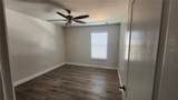 7809 Rex Hill Trail - Photo 12