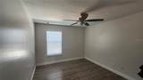 7809 Rex Hill Trail - Photo 13