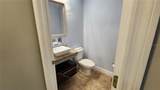 7809 Rex Hill Trail - Photo 14