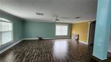 7809 Rex Hill Trail - Photo 15
