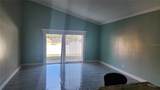 7809 Rex Hill Trail - Photo 2