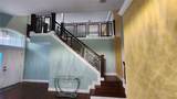 7809 Rex Hill Trail - Photo 3
