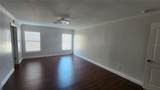 7809 Rex Hill Trail - Photo 4