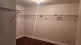 7809 Rex Hill Trail - Photo 5