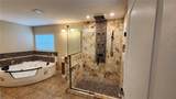 7809 Rex Hill Trail - Photo 6