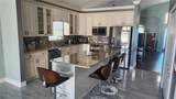 7809 Rex Hill Trail - Photo 7