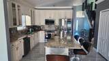 7809 Rex Hill Trail - Photo 8