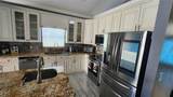 7809 Rex Hill Trail - Photo 9