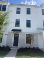 15220 Groveside Road - Photo 1