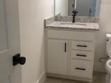 15220 Groveside Road - Photo 13