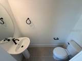 15220 Groveside Road - Photo 16