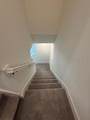 15220 Groveside Road - Photo 17