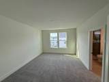 15220 Groveside Road - Photo 18