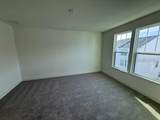 15220 Groveside Road - Photo 19
