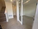 15220 Groveside Road - Photo 2
