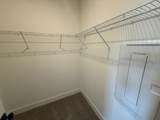 15220 Groveside Road - Photo 20