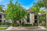 1055 Kensington Park Drive - Photo 1