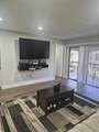 1055 Kensington Park Drive - Photo 10