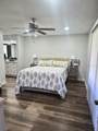 1055 Kensington Park Drive - Photo 11