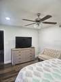 1055 Kensington Park Drive - Photo 12