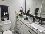 1055 Kensington Park Drive - Photo 13