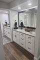 1055 Kensington Park Drive - Photo 14