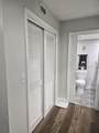 1055 Kensington Park Drive - Photo 15