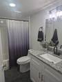 1055 Kensington Park Drive - Photo 16