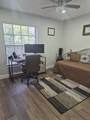 1055 Kensington Park Drive - Photo 17