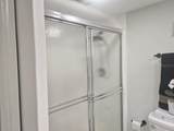 1055 Kensington Park Drive - Photo 18