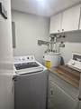 1055 Kensington Park Drive - Photo 19
