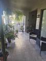 1055 Kensington Park Drive - Photo 2