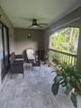1055 Kensington Park Drive - Photo 20