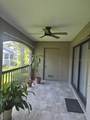 1055 Kensington Park Drive - Photo 21