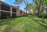 1055 Kensington Park Drive - Photo 22