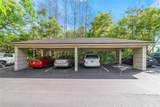 1055 Kensington Park Drive - Photo 23
