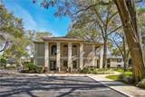 1055 Kensington Park Drive - Photo 24