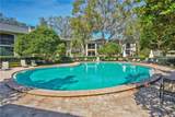 1055 Kensington Park Drive - Photo 25