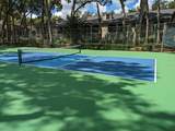 1055 Kensington Park Drive - Photo 26