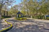 1055 Kensington Park Drive - Photo 27