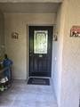 1055 Kensington Park Drive - Photo 3