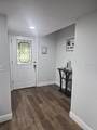 1055 Kensington Park Drive - Photo 4