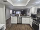 1055 Kensington Park Drive - Photo 5