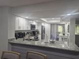 1055 Kensington Park Drive - Photo 6