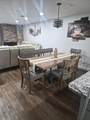 1055 Kensington Park Drive - Photo 7