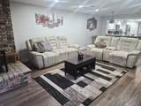 1055 Kensington Park Drive - Photo 8