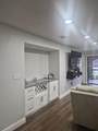 1055 Kensington Park Drive - Photo 9