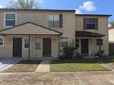 3433 Joe Murell Drive - Photo 1